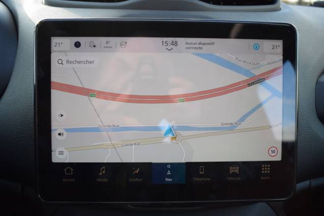 JEEP RENEGADE TRAIL HAWK 4XE HYBRIDE RECHARGEABLE 240 CV BVA6 / 30 000 KMS / 1ere mAIN / GARANTIE JUSQU'EN 10/2027 30 JEEP RENEGADE TRAIL HAWK 4XE HYBRIDE RECHARGEABLE 240 CV BVA6 / 30 000 KMS / 1ere mAIN / GARANTIE JUSQU'EN 10/2027 30