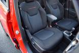 JEEP RENEGADE TRAIL HAWK 4XE HYBRIDE RECHARGEABLE 240 CV  BVA6 / 30 000 KMS / 1ere mAIN / GARANTIE JUSQU'EN 10/2027 42