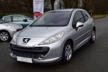 PEUGEOT 207 1.4 16 V 90 CV / 78500 KMS 1