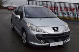 PEUGEOT 207 1.4 16 V 90 CV / 78500 KMS 2