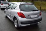 PEUGEOT 207 1.4 16 V 90 CV / 78500 KMS 3