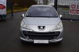 PEUGEOT 207 1.4 16 V 90 CV / 78500 KMS 5