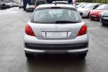 PEUGEOT 207 1.4 16 V 90 CV / 78500 KMS 6