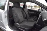 PEUGEOT 207 1.4 16 V 90 CV / 78500 KMS 12