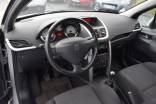 PEUGEOT 207 1.4 16 V 90 CV / 78500 KMS 15