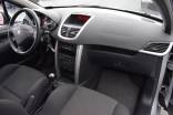 PEUGEOT 207 1.4 16 V 90 CV / 78500 KMS 17