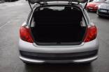 PEUGEOT 207 1.4 16 V 90 CV / 78500 KMS 18
