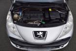 PEUGEOT 207 1.4 16 V 90 CV / 78500 KMS 19
