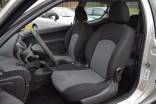 PEUGEOT 206 1.1 60 CV / 53500 KMS 11 PEUGEOT 206 1.1 60 CV / 53500 KMS 11