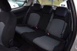 PEUGEOT 206 1.1 60 CV / 53500 KMS 13 PEUGEOT 206 1.1 60 CV / 53500 KMS 13