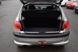 PEUGEOT 206 1.1 60 CV / 53500 KMS 18 PEUGEOT 206 1.1 60 CV / 53500 KMS 18