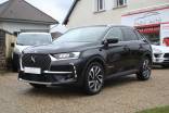DS DS7 CROSSBACK GRAND CHIC OPERA 2.0 BLUEHDI 180 CV EAT8 / ORIGINE FRANCE 1 DS DS7 CROSSBACK GRAND CHIC OPERA 2.0 BLUEHDI 180 CV EAT8 / ORIGINE FRANCE 1