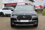DS DS7 CROSSBACK GRAND CHIC OPERA 2.0 BLUEHDI 180 CV EAT8 / ORIGINE FRANCE 3 DS DS7 CROSSBACK GRAND CHIC OPERA 2.0 BLUEHDI 180 CV EAT8 / ORIGINE FRANCE 3