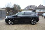 DS DS7 CROSSBACK GRAND CHIC OPERA 2.0 BLUEHDI 180 CV EAT8 / ORIGINE FRANCE 5 DS DS7 CROSSBACK GRAND CHIC OPERA 2.0 BLUEHDI 180 CV EAT8 / ORIGINE FRANCE 5