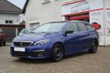 PEUGEOT 308 SW GT 2.0 BLUEHDI 180 CV EAT8 / TOIT PANORAMIQUE 2
