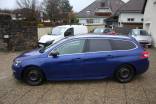 PEUGEOT 308 SW GT 2.0 BLUEHDI 180 CV EAT8 / TOIT PANORAMIQUE 5