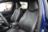 PEUGEOT 308 SW GT 2.0 BLUEHDI 180 CV EAT8 / TOIT PANORAMIQUE 11