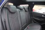 PEUGEOT 308 SW GT 2.0 BLUEHDI 180 CV EAT8 / TOIT PANORAMIQUE 15