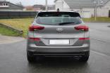 HYUNDAI TUCSON N-LINE 1.6 CRDI 136 CV HYBRIDE DCT-7 / TOIT OUVRANT PANORAMIQUE 7 HYUNDAI TUCSON N-LINE 1.6 CRDI 136 CV HYBRIDE DCT-7 / TOIT OUVRANT PANORAMIQUE 7