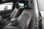 HYUNDAI TUCSON N-LINE 1.6 CRDI 136 CV HYBRIDE DCT-7 / TOIT OUVRANT PANORAMIQUE 11 HYUNDAI TUCSON N-LINE 1.6 CRDI 136 CV HYBRIDE DCT-7 / TOIT OUVRANT PANORAMIQUE 11