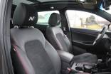 HYUNDAI TUCSON N-LINE 1.6 CRDI 136 CV HYBRIDE DCT-7 / TOIT OUVRANT PANORAMIQUE 12 HYUNDAI TUCSON N-LINE 1.6 CRDI 136 CV HYBRIDE DCT-7 / TOIT OUVRANT PANORAMIQUE 12
