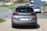HYUNDAI TUCSON N-LINE 1.6 CRDI 136 CV HYBRIDE DCT-7 / TOIT OUVRANT PANORAMIQUE 8