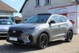 HYUNDAI TUCSON N-LINE 1.6 CRDI 136 CV HYBRIDE DCT-7 / TOIT OUVRANT PANORAMIQUE 1