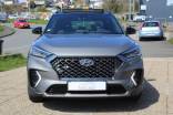 HYUNDAI TUCSON N-LINE 1.6 CRDI 136 CV HYBRIDE DCT-7 / TOIT OUVRANT PANORAMIQUE 2