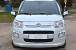CITROEN C3 PICASSO EXCLUSIVE 1.6 VTI 120 CV 7