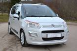 CITROEN C3 PICASSO EXCLUSIVE 1.6 VTI 120 CV 2