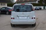 CITROEN C3 PICASSO EXCLUSIVE 1.6 VTI 120 CV 6