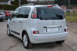 CITROEN C3 PICASSO EXCLUSIVE 1.6 VTI 120 CV 8
