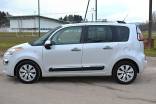 CITROEN C3 PICASSO EXCLUSIVE 1.6 VTI 120 CV 3