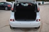 CITROEN C3 PICASSO EXCLUSIVE 1.6 VTI 120 CV 15