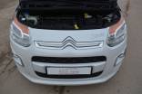 CITROEN C3 PICASSO EXCLUSIVE 1.6 VTI 120 CV 16