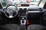 CITROEN C3 PICASSO EXCLUSIVE 1.6 VTI 120 CV 9