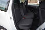 CITROEN C3 PICASSO EXCLUSIVE 1.6 VTI 120 CV 12
