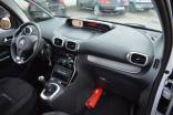 CITROEN C3 PICASSO EXCLUSIVE 1.6 VTI 120 CV 14