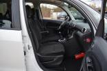 CITROEN C3 PICASSO EXCLUSIVE 1.6 VTI 120 CV 13