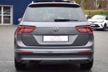 VOLKSWAGEN TIGUAN CARAT EXCLUSIVE 2.0 TDI 150 CV DSG7 9 VOLKSWAGEN TIGUAN CARAT EXCLUSIVE 2.0 TDI 150 CV DSG7 9