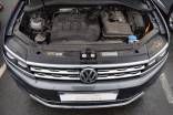 VOLKSWAGEN TIGUAN CARAT EXCLUSIVE 2.0 TDI 150 CV DSG7 18 VOLKSWAGEN TIGUAN CARAT EXCLUSIVE 2.0 TDI 150 CV DSG7 18