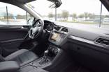 VOLKSWAGEN TIGUAN CARAT EXCLUSIVE 2.0 TDI 150 CV DSG7 17 VOLKSWAGEN TIGUAN CARAT EXCLUSIVE 2.0 TDI 150 CV DSG7 17