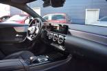 MERCEDES BENZ CLASSE A AMG LINE 180 D 7G DCT 116 CV 18