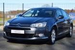 CITROEN C5 MILLENIUM + 2.0 140 CV / 93650 KMS 1