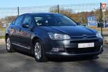 CITROEN C5 MILLENIUM + 2.0 140 CV / 93650 KMS 2