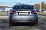 CITROEN C5 MILLENIUM + 2.0 140 CV / 93650 KMS 5