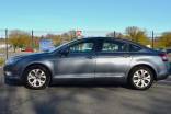 CITROEN C5 MILLENIUM + 2.0 140 CV / 93650 KMS 9