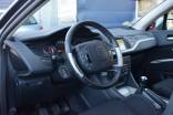 CITROEN C5 MILLENIUM + 2.0 140 CV / 93650 KMS 10
