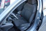 CITROEN C5 MILLENIUM + 2.0 140 CV / 93650 KMS 11