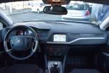 CITROEN C5 MILLENIUM + 2.0 140 CV / 93650 KMS 13